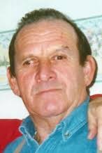 Obituary information for George W. Taylor