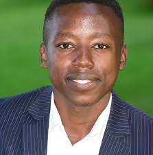 Jenni Croft detailed her experience