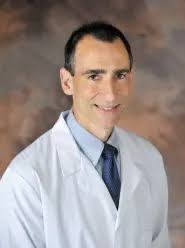 Dr. John Ververis, MD