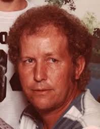 Edward Gale Hooper Obituary November 27, 2018