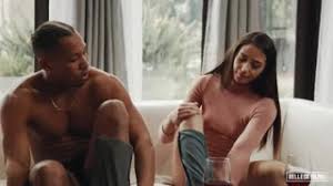 And i'm delighted to say that my wife is most certainly a hotwife. Move Bbc Pmv Watch Online