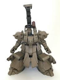 メル ザ ウン カノーネ