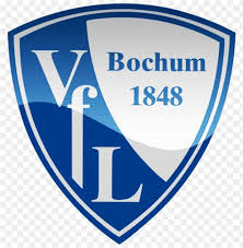Share your experience with us. Vfl Bochum Logo Kolorowanka Z Logo Klubu Vfl Bochum Kolorowanki Dla Dzieci Free Vector Logo Vfl Bochum Rass Naa