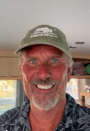 How to find a captain near Barnegat Light to help with handling a new boat?