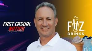 Fast Casual Nation Episodes