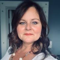 30+ "Erin Ernst" profiles