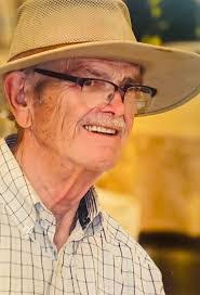 Connie Cotten's Instagram, Twitter & Facebook