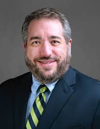 April 2023 Connects E-News