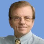 Men's Wearhouse finds full price doesn't suit Jos. A. Bank