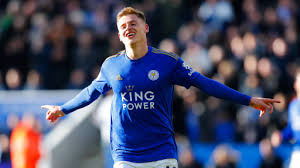His birthday, what he did before fame, his family life, fun trivia facts, popularity rankings, and more. Harvey Barnes Player Profile 20 21 Transfermarkt