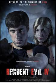 Brian Ramirez-Aguilar