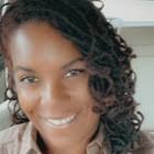 Fairmont, NC Real Estate Agents