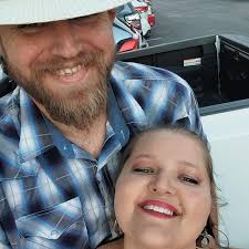 Had to come say happy new year to Kenner been in that cell for time they  ever gonna do anything with him