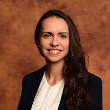 Consortium Student Ambassadors