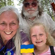 Where to get a cat neutered for free or cheap?