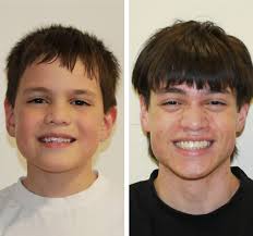 As the end of year rolls around it means that it's also time to bid  farewell to our three graduating seniors who will leave the Studio B nest  in 2025, and this