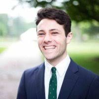 Ethan Baker Email & Phone Number