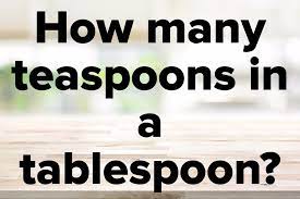 Many companies featured on money advertise with us. Can You Pass This Basic 7th Grade Home Economics Test