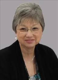 Diane Squires Obituary (2024)