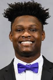 Antonio Randall's Instagram, Twitter & Facebook