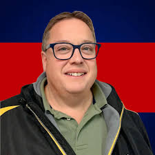 Commissioner Don Springer