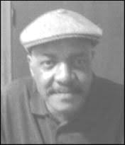 Gary SULLIVAN Obituary