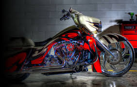 See 388 reviews, articles, and 209 photos of bmw zentrum, ranked no.2 on tripadvisor among 36 attractions in spartanburg. Elite Audio Offers Sales And Installation For Motorcycle Audio Systems Including Custom Stereo Decks Speakers Amplifiers Led Accent Lighting And Other Electronic Accessories In Spartanburg Greenville And Upstate Sc