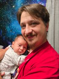 Joe Wakefield (@spookyjoe) • Instagram photos and videos