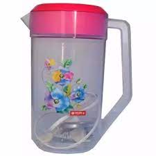Namun untuk daya listrik yang dibutuhkan bagi pemanas air listrik instan jauh lebih besar relatif dibandingkan pemanas air listrik tangki. Limited Teko Listrik Lion Star Besar Pemanas Air Water Heater Zn2125 Elevenia