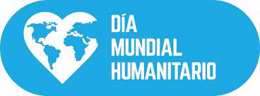 Con el fin de consultar de forma sencilla que se celebra el 29 de agosto, a continuación, se muestra un listado para consultar las festividades asociadas a este día: Compartiendo Mi Opinion Hoy 19 De Agosto Se Celebra El Dia Mundial De La Asistencia Humanitaria