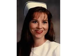 Michelle King Obituary (2025)