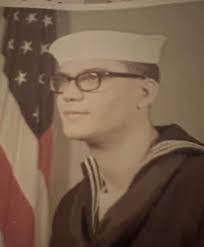 Michael Post Jr Obituary (1948