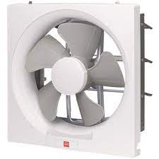 You can always trust kdk when it comes to ceiling fans. Kdk Wall Mount Ventilating Fan 30cm 30auh Kitchen Extractor Fan Wall Exhaust Fan Wall Mounted Exhaust Fan