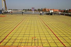 Buydirect can help you find multiples results within seconds. Vapor Barriers And The Underslab Solution Waterproof Magazine