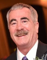 Matthew Dawson Obituary May 13, 2024