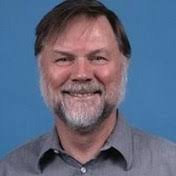 Gainesville Obituaries