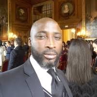 50+ profils pour “Doue”