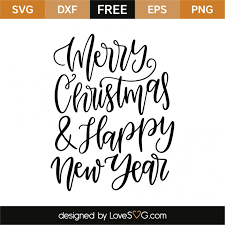 Pin On Free Svg Cut Files Lovesvg