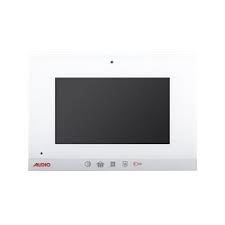 En Ucuz Goruntulu Diafon Mas Diafon Fiyatlari Cesitleri Ve Modelleri Star Akim