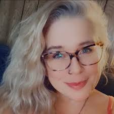 Who is the best person or place to go to for car detailing?