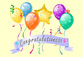 images?q=tbn:ANd9GcRME4IEPYe17qMgIvE0pKp