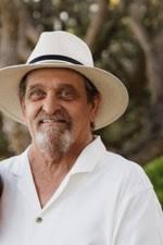 Obituaries Search for don jones