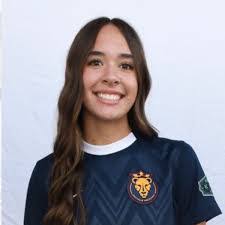 Ava Yelton's Instagram, Twitter & Facebook