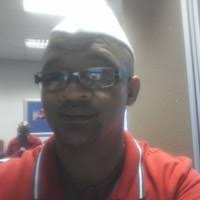 20+ "Wilfred Willy" profiles