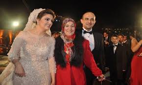 More images for صفاء ابو السعود » ÙˆÙØ§Ø© Ø§Ù„Ø´ÙŠØ® ØµØ§Ù„Ø­ ÙƒØ§Ù…Ù„ Ø²ÙˆØ¬ ØµÙØ§Ø¡ Ø£Ø¨Ùˆ Ø§Ù„Ø³Ø¹ÙˆØ¯ ØªØ¹Ø±Ù Ø¹Ù„Ù‰ Ù‚ØµØ© Ø²ÙØ§Ù Ø§Ø¨Ù†ØªÙ‡ ÙÙŠ Ø£Ø³ÙˆØ§Ù† Beirutcom Net
