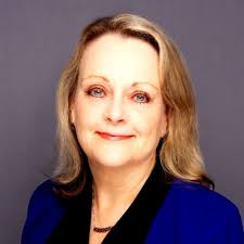 leader #thankyou #respect #mentoringmatters #lifeadvice  #leadershipdevelopment