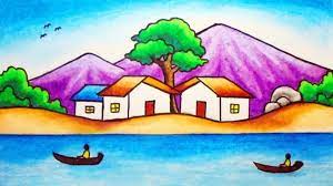 We did not find results for: 25 Ide Gambaran Pemandangan Alam Pemandangan Alam Gambar