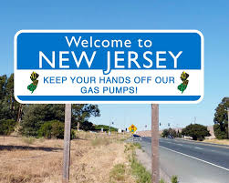 Maybe you would like to learn more about one of these? It S National New Jersey Day Here Are 6 Reasons Why The Garden State Is The Best Jersey S Best