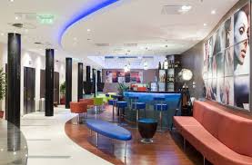 Hotels Near Me Boutique Hotel Budapest Soho Hotel Boutique Hotel