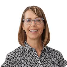 Jane Allison Bailey, MD